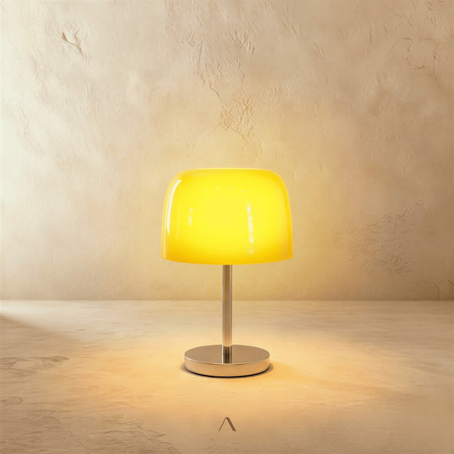 Lokon Table Lamp