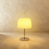 Lokon Table Lamp