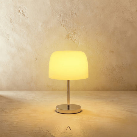 Lokon Table Lamp