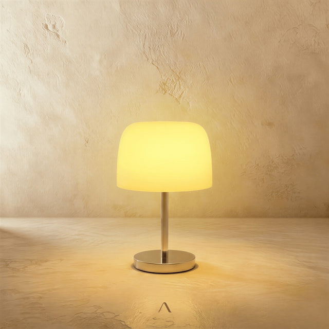 Lokon Table Lamp