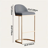 Dora Dining Chair
