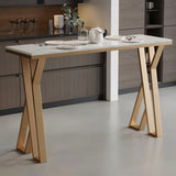 Dora Dining Chair