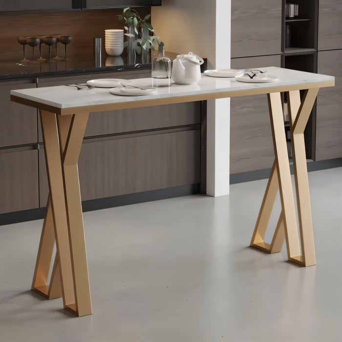 Dora Dining Chair