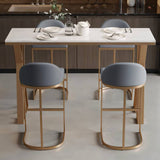 Dora Dining Chair