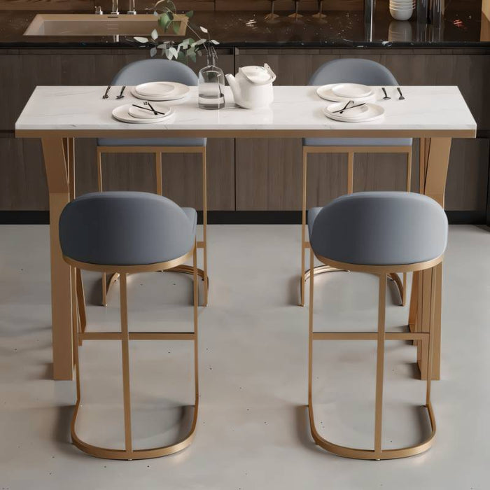 Dora Dining Chair