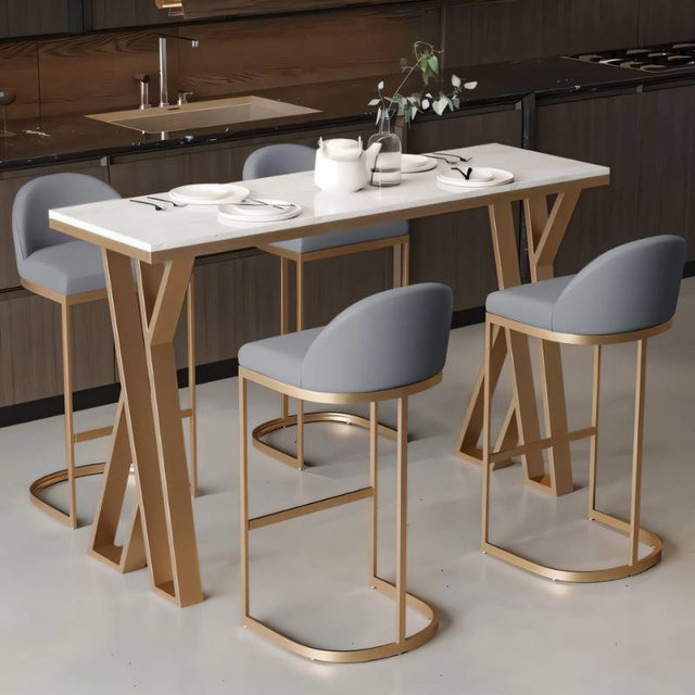 Dora Dining Chair