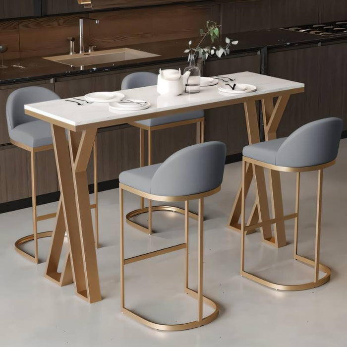 Dora Dining Chair