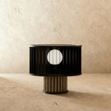 Lons Table Lamp