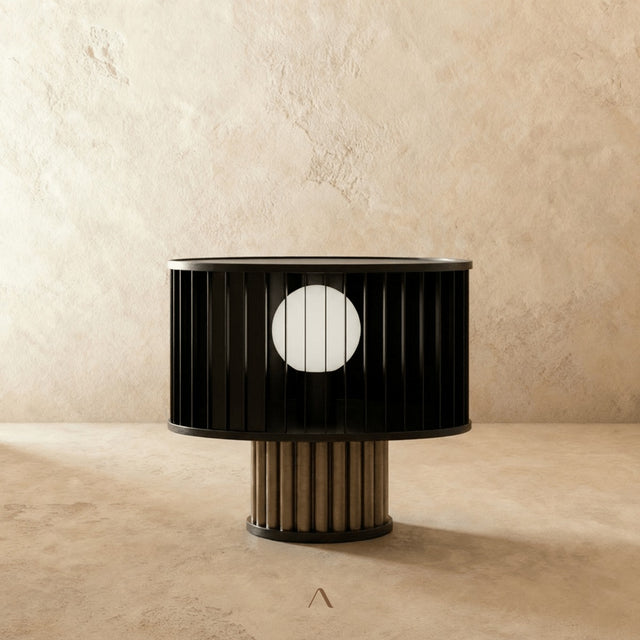 Lons Table Lamp