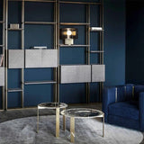 Lons Table Lamp