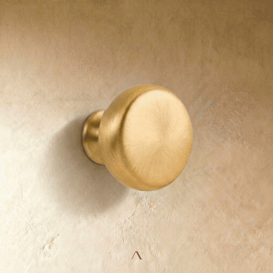 Lopera Cabinet Knob