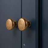 Lopera Cabinet Knob