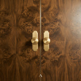 Lopera Cabinet Knob