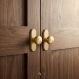 Lopera Cabinet Knob