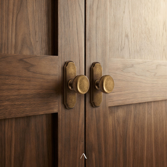 Lopera Cabinet Knob