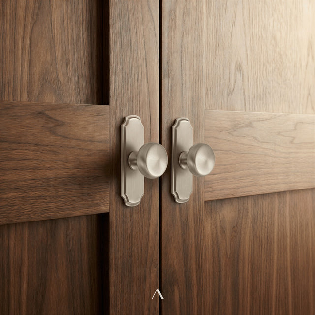 Lopera Cabinet Knob