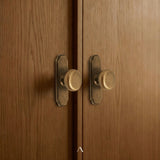 Lopera Cabinet Knob