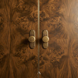 Lopera Cabinet Knob