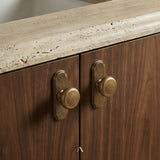 Lopera Cabinet Knob