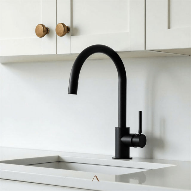 Lopera Cabinet Knob