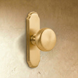 Lopera Cabinet Knob