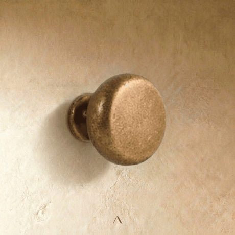 Lopera Cabinet Knob