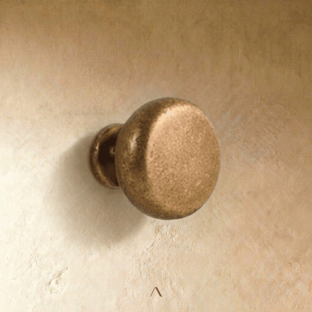 Lopera Cabinet Knob