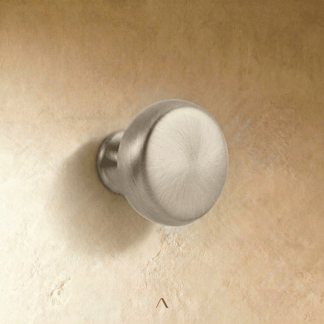 Lopera Cabinet Knob