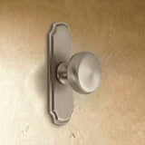 Lopera Cabinet Knob
