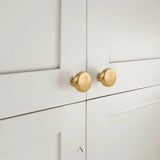 Lopera Cabinet Knob