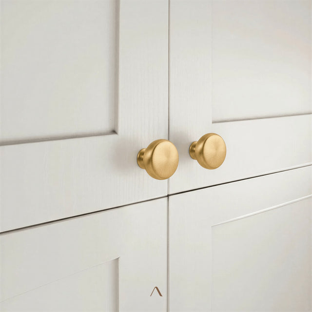 Lopera Cabinet Knob