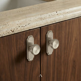 Lopera Cabinet Knob
