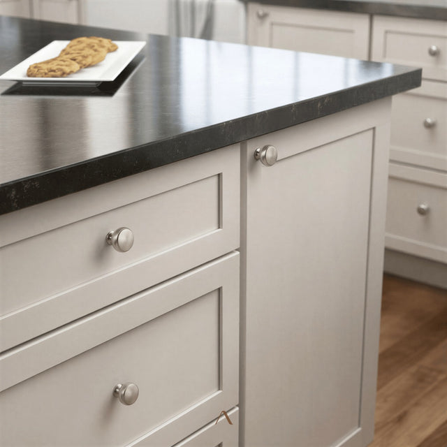 Lopera Cabinet Knob