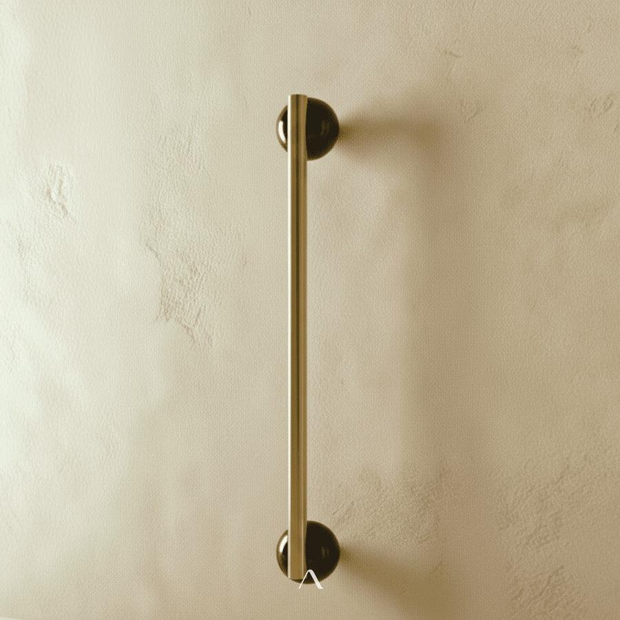 Lopra Pull Bar