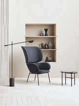 Magione Floor Lamp