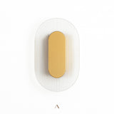 Losning Wall Lamp