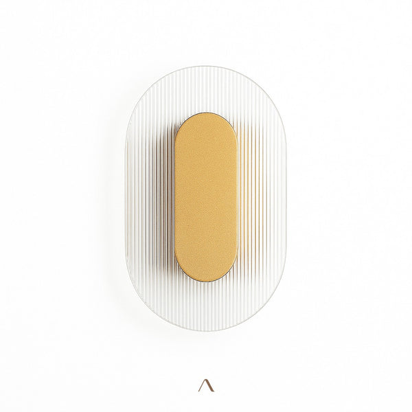 Losning Wall Lamp