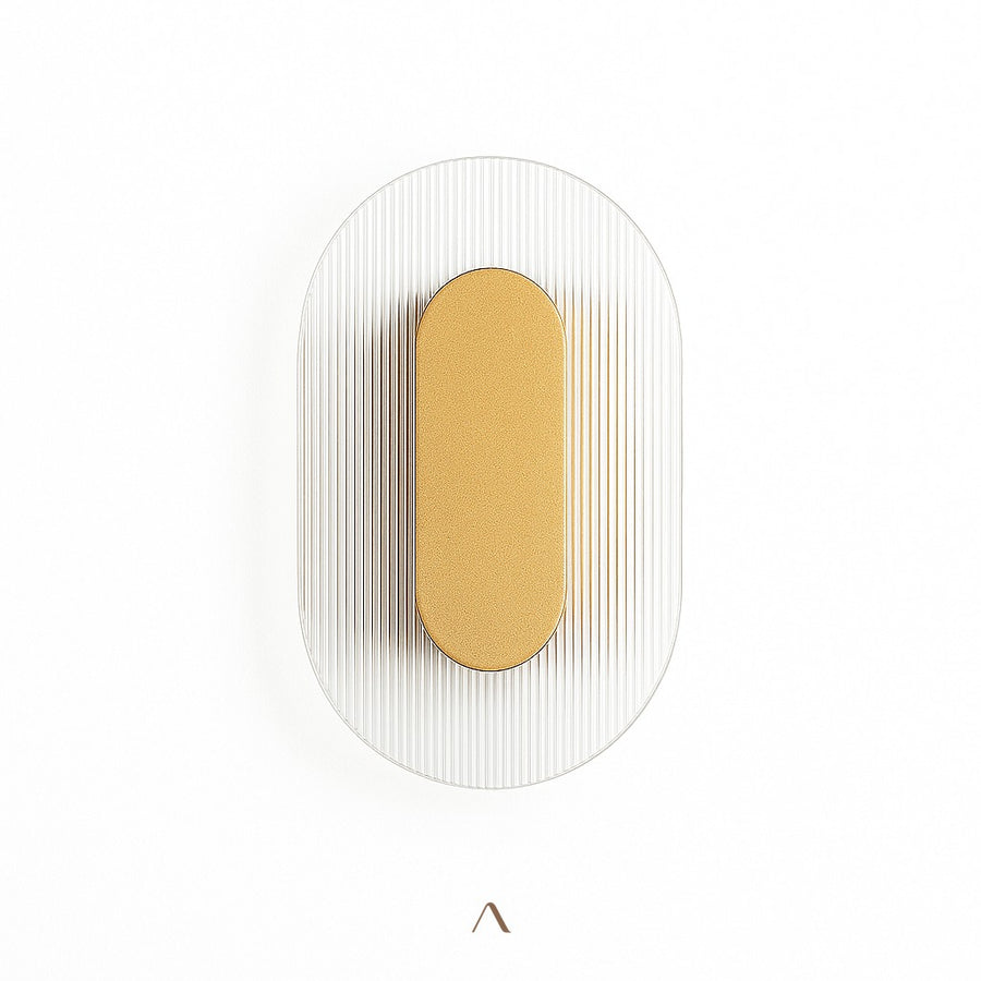 Losning Wall Lamp