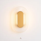 Losning Wall Lamp