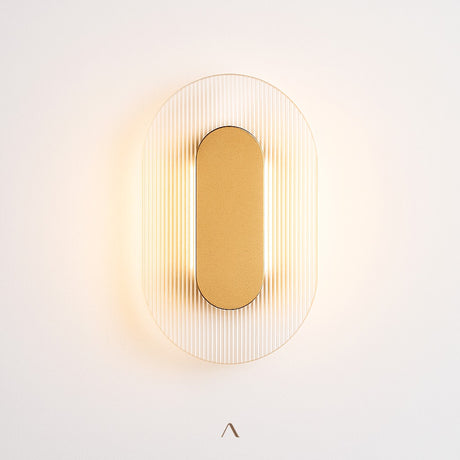 Losning Wall Lamp