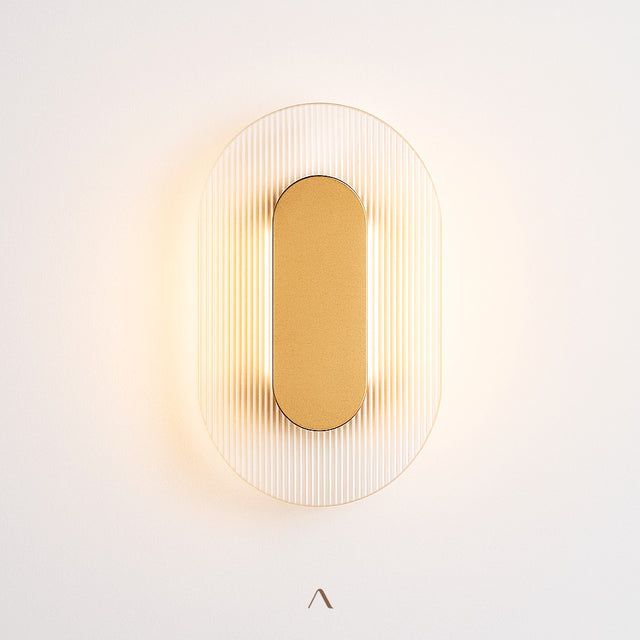 Losning Wall Lamp