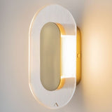 Losning Wall Lamp
