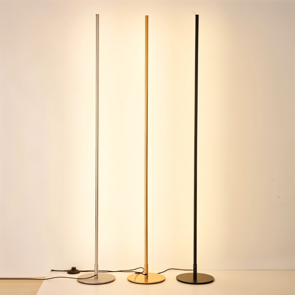 image_text: lotif-floor-lamp-218667