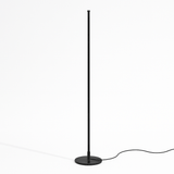 Cormelles Floor Lamp