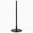 Cormelles Table Lamp