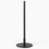 Cormelles Table Lamp