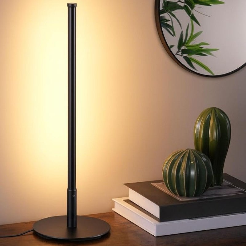 image_text: lotif-table-lamp-542436