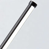 Cormelles Table Lamp