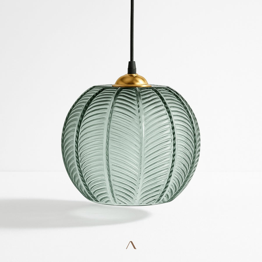 Louhi Pendant Light