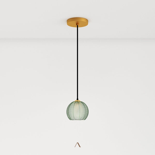 Louhi Pendant Light